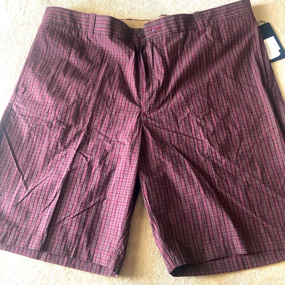 Men shorts